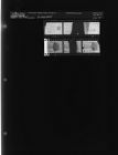 Grimesland (6 Negatives) (August 24, 1963) [Sleeve 63, Folder c, Box 30]